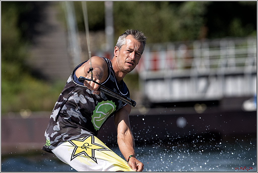 EAT • PLAY • LOVE KOELN 2021, 05.09.2021